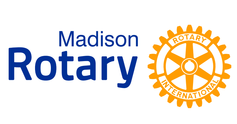 Madison Rotary Foundation