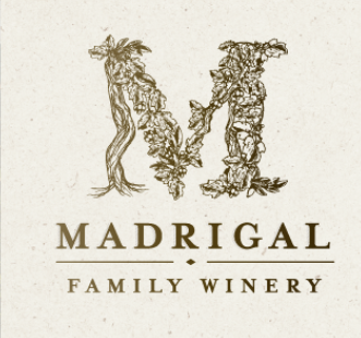 Madrigal Family Winery