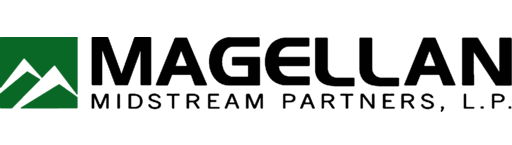 Magellan Midstream Partners LP