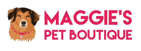 Maggie's Pet Boutique