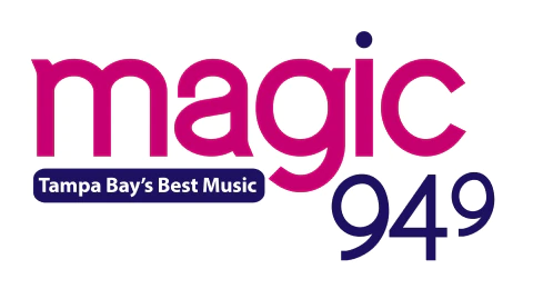 Magic 94.9