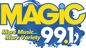 Magic 99.1