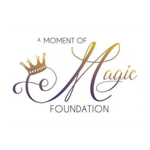 A Moment of Magic Foundation