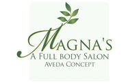 Magna's A Full Body Concept