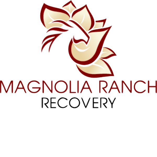 Magnolia Ranch Recovery