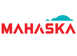 Mahaska Bottling Company