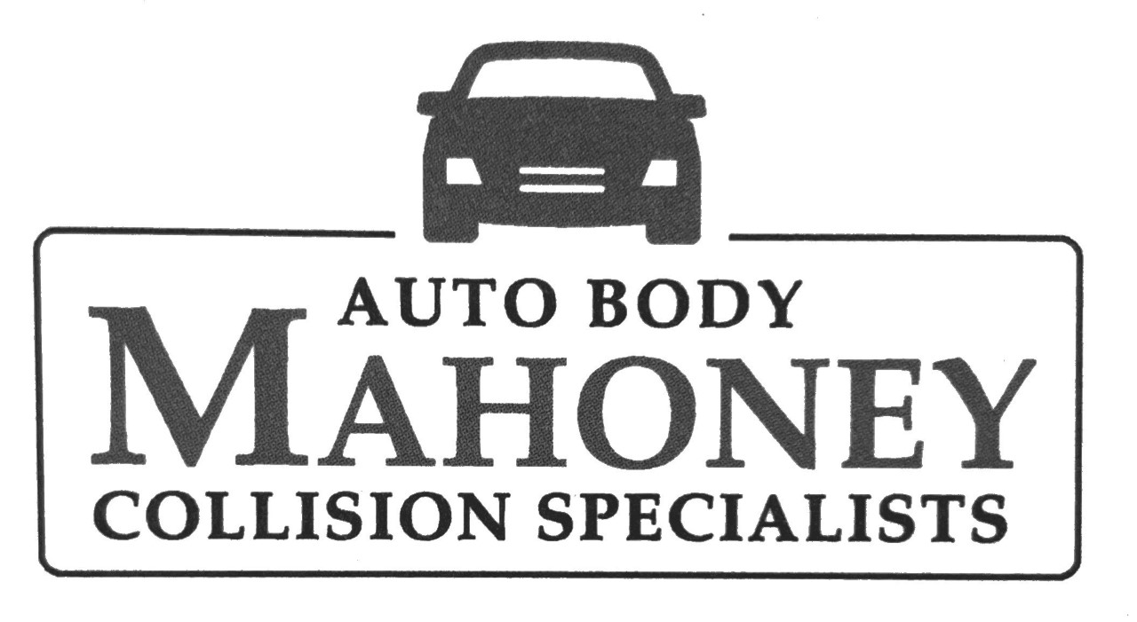 Mahoney Auto Body