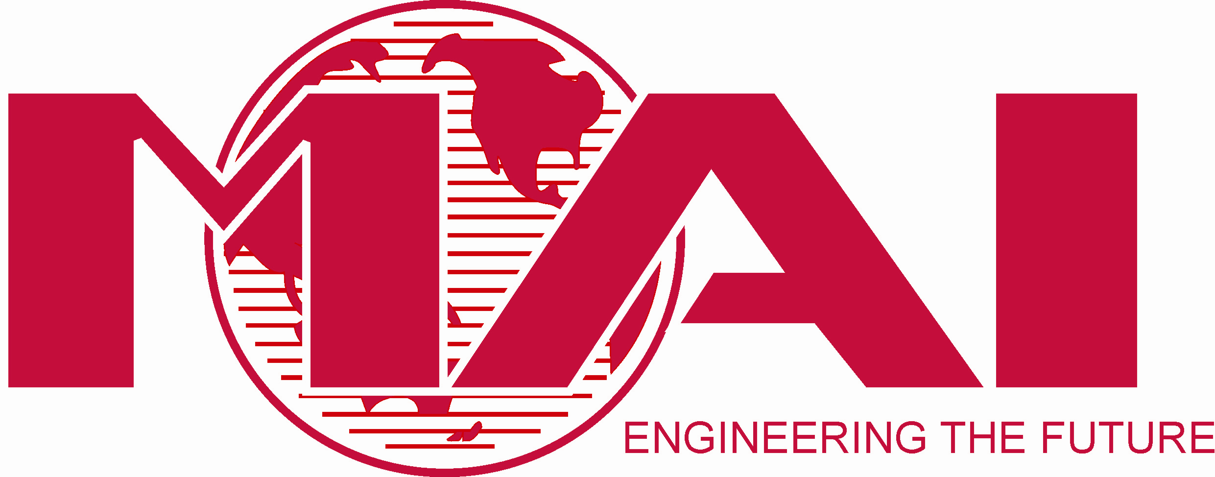 MAI Engineering