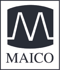 Maico Diagnostic Group, LLC
