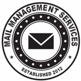 Mail Management Services, Inc.