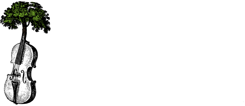 Boston Landmarks Orchestra