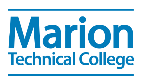 Marion Technical College