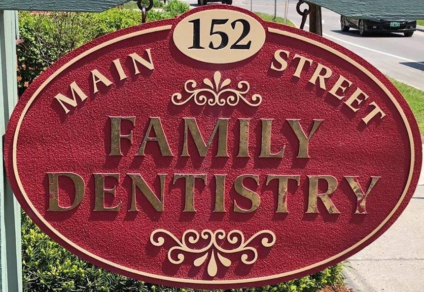 Main Street Family Dentistry