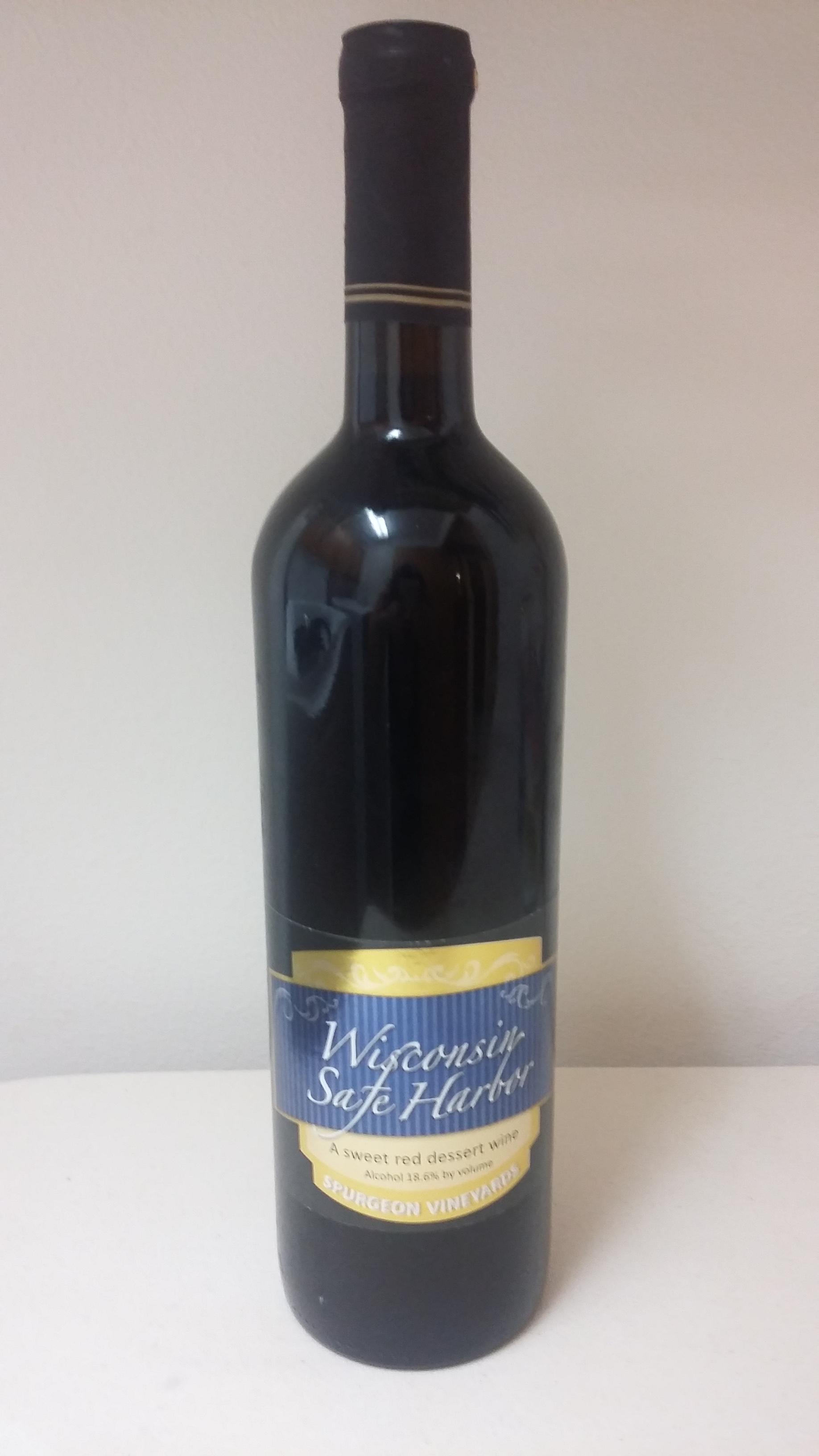 Main Street - Pub & Winery