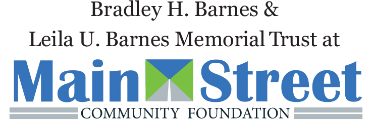 Main Street Community Foundation