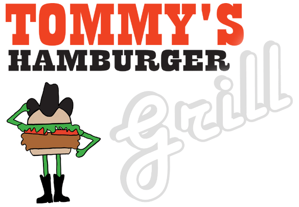 Tommy's Hamburger Grill