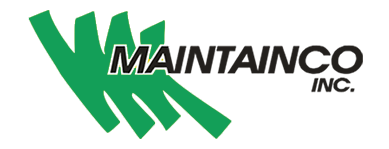 MaintainCo