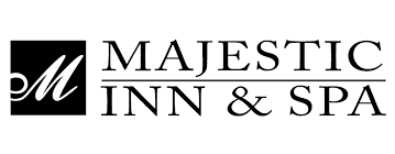 Majestic Inn and Spa