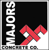 Majors Concrete Co., Boone
