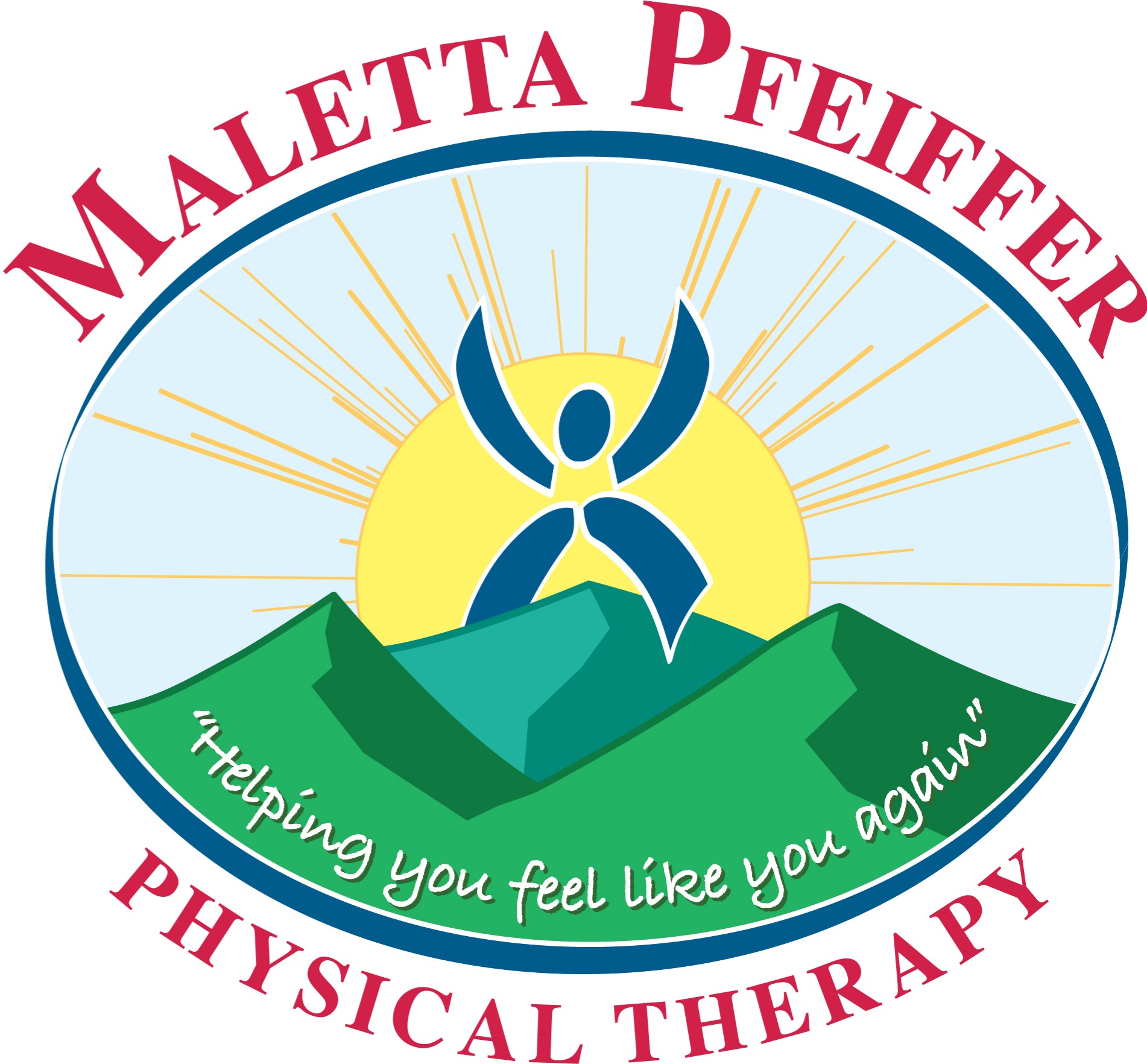 Maletta Pfeiffer & Associates