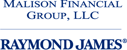 Malison Financial Group, LLC 