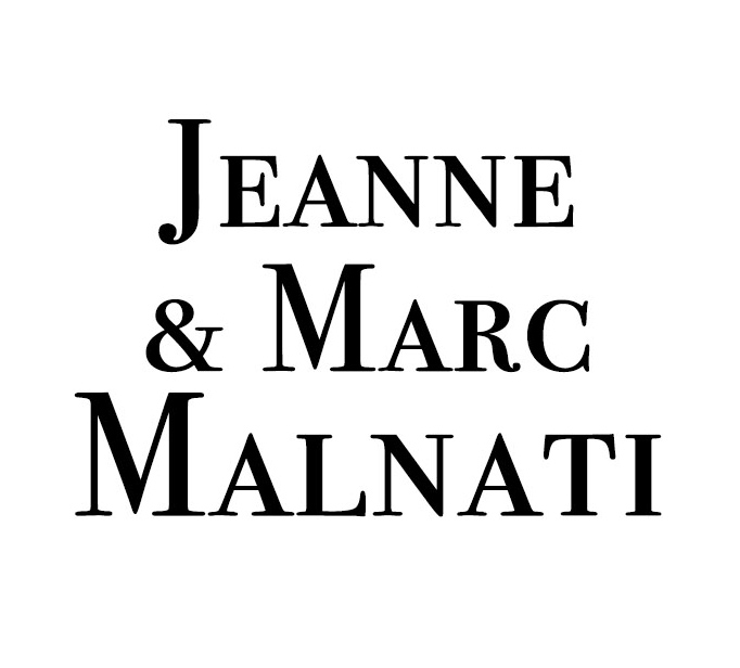Jeanne & Marc Malnati