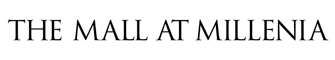 The Mall at Millenia