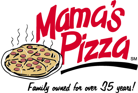 Mama's Pizza