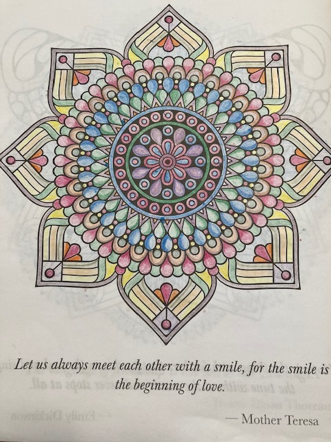 Mandala