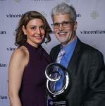 Heart of Pittsburgh Award