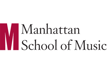 Manhattan School of Music