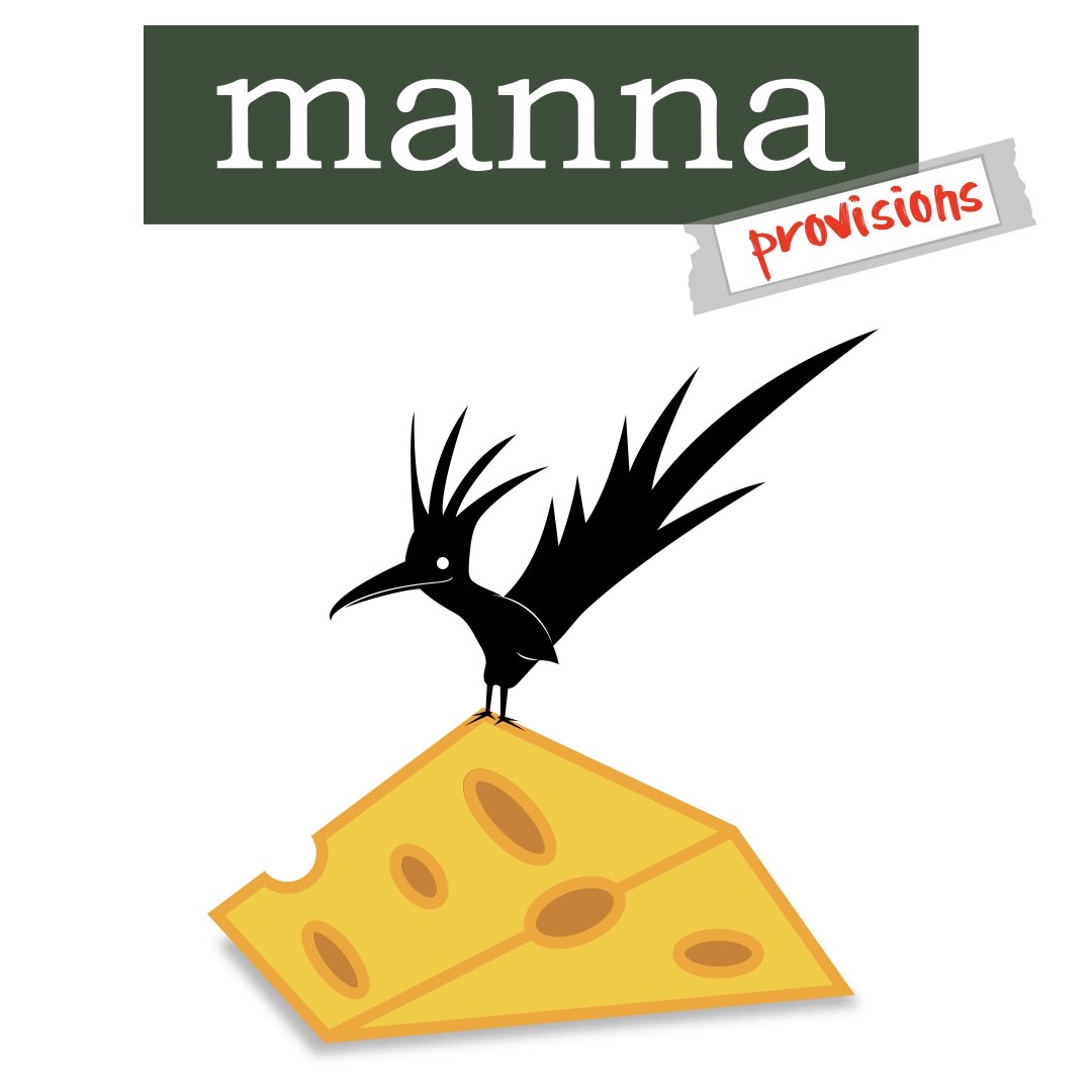 manna-provisions