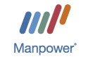 Mapower