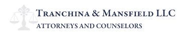 Tranchina & Mansfield, LLC