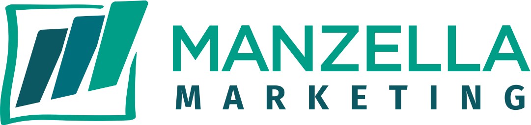 Manzella Marketing