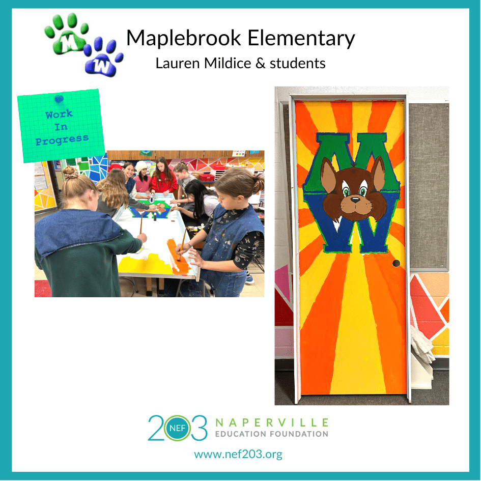 Maplebrook - Jillian Langer.png