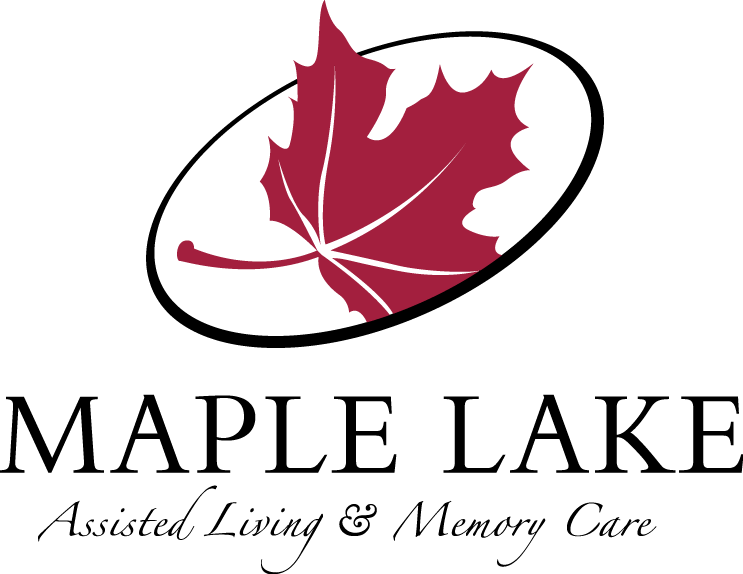 Maple Lake Assisted Living & Memory Care