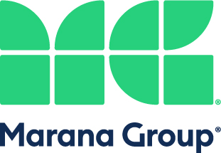 Marana Group