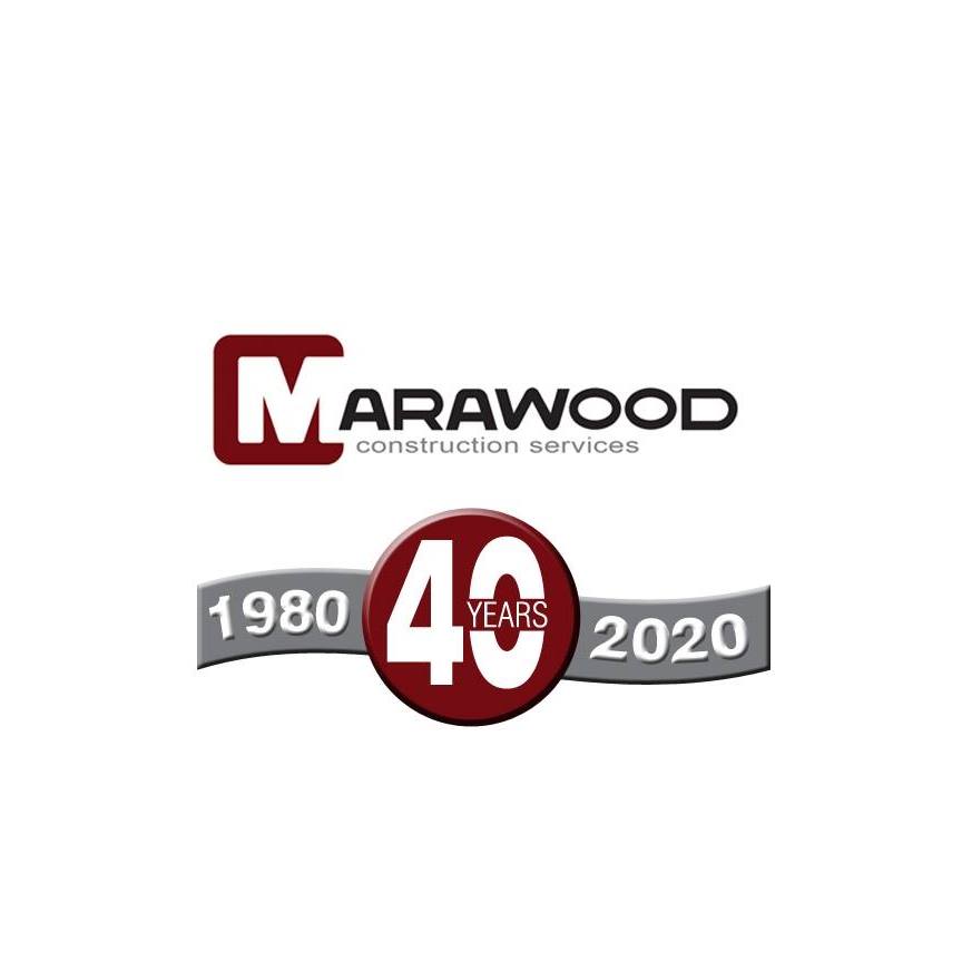 Marawood Construction Services