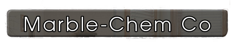 Marble-Chem Co.