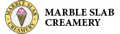 Marble Slab Creamery