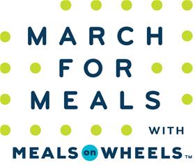 Greater Spokane County Meals on Wheels
