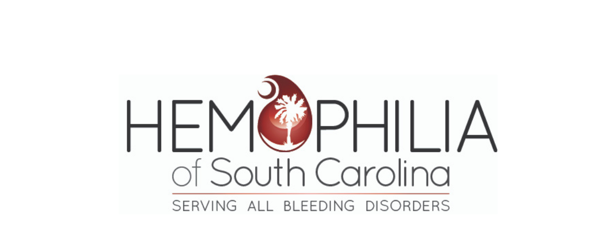 Bleeding Disorder Awareness Month 2021