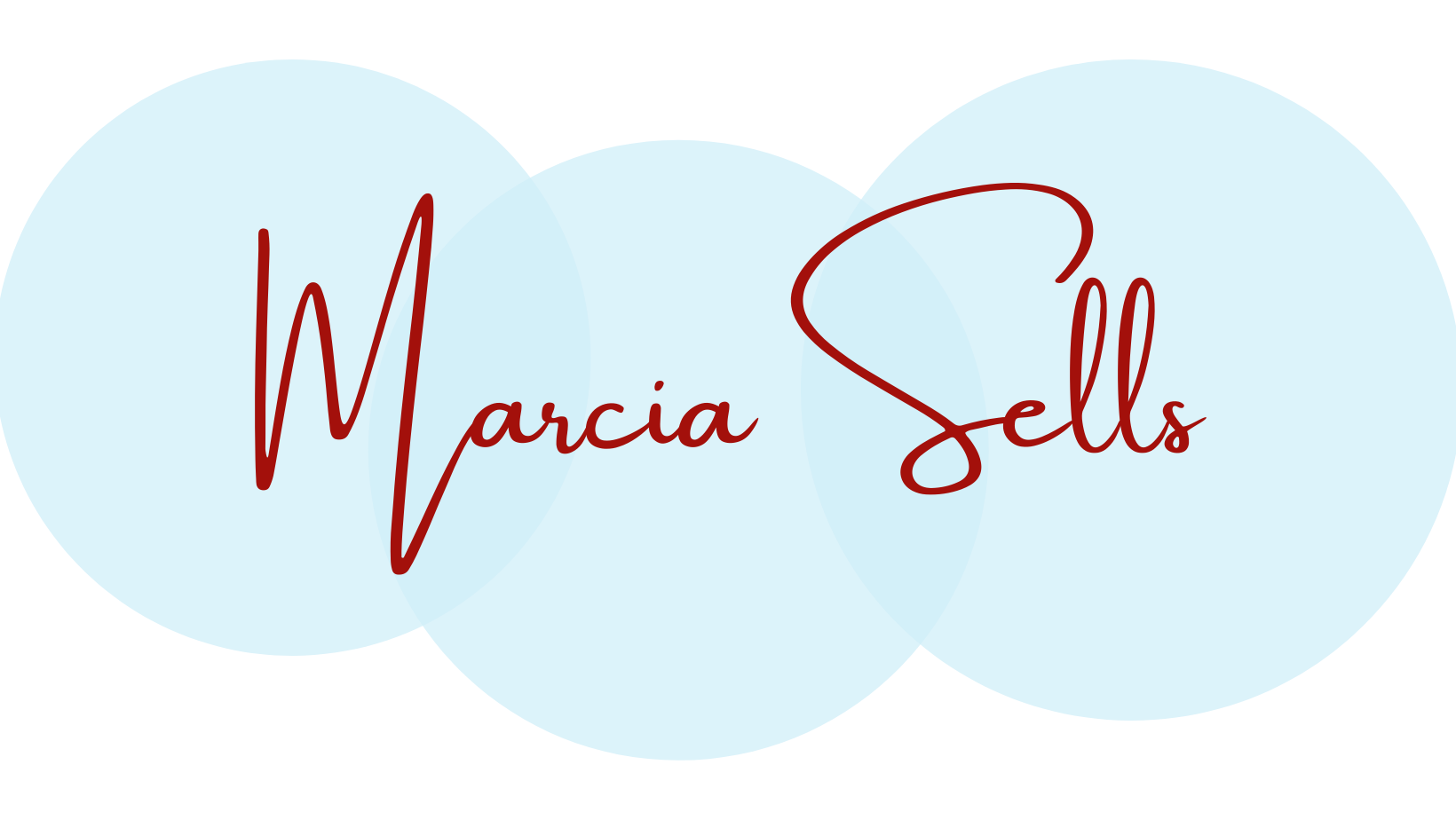 Marcia Sells