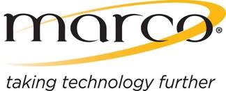 Marco