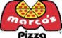Marco's Pizza