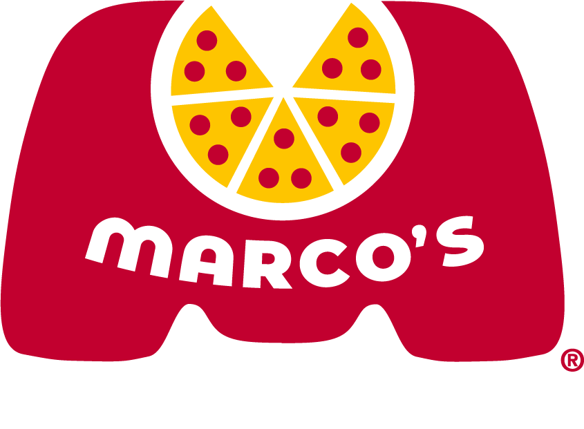 Marco's Pizza