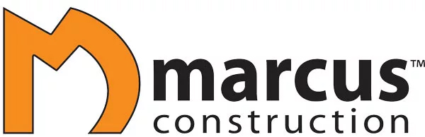 Marcus Construction