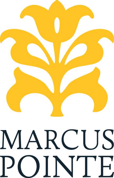 Marcus Point Golf Course