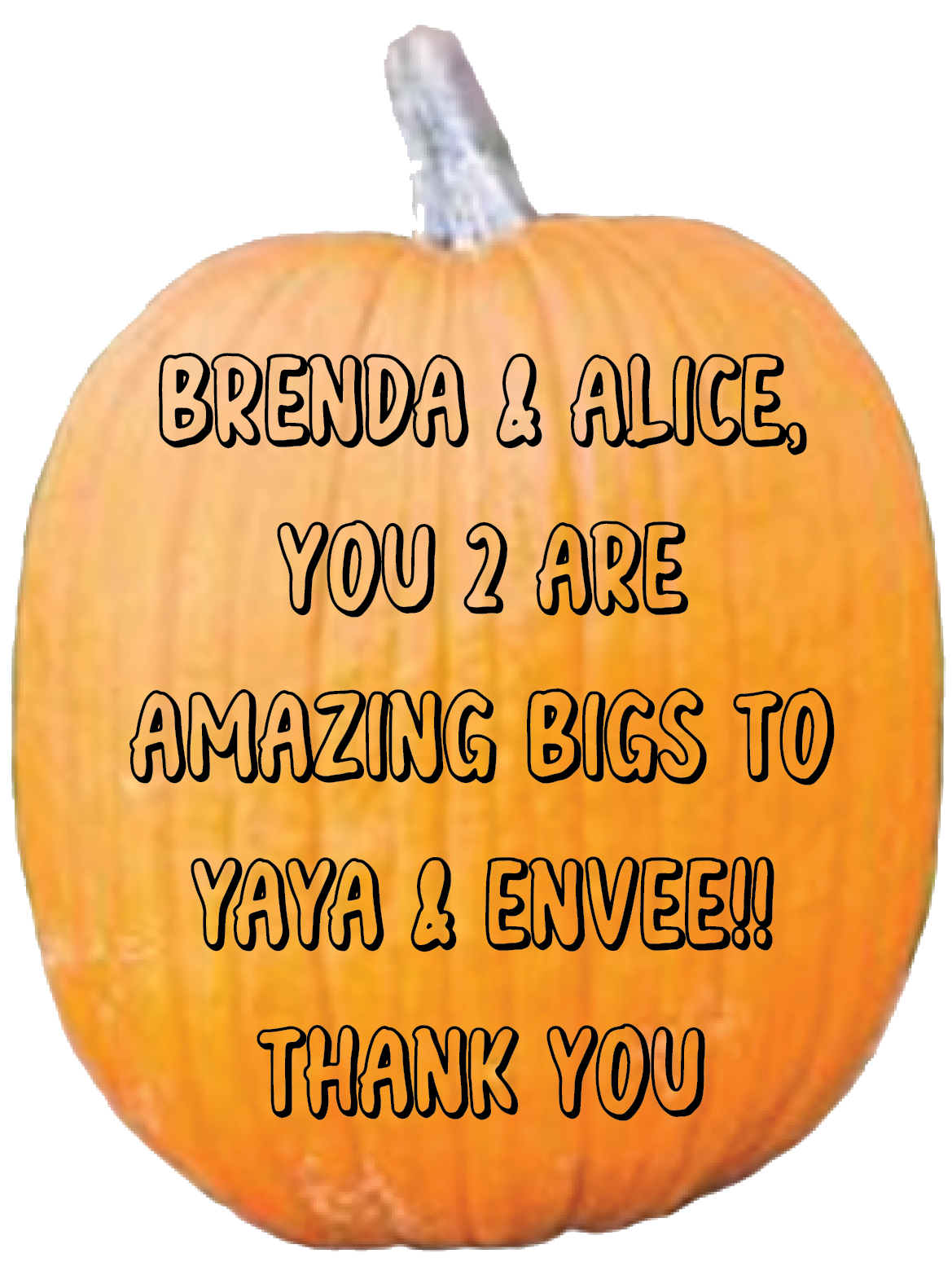 Thank you, Margarita Herrera, for your $100 donation.